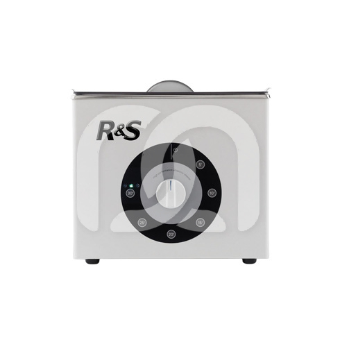 EASYSONIC ULTRASOONREININGER