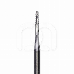 HARDMETAALBOREN 700 JET 5