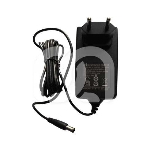 TIGE POUR LED ENDO RADAR