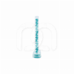 HYDROSPEED EMBOUTS MELANGEURS