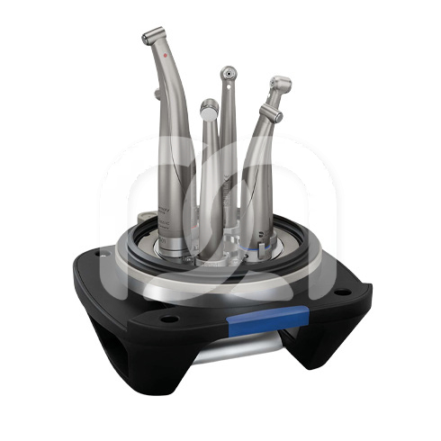 DAC UNIVERSEEL TOUCH D