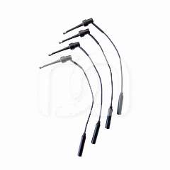 VIJLEN CLIP MM 4000 (4)