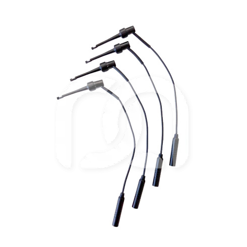 VIJLEN CLIP MM 4000 (4)