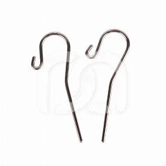 LIPHAKEN MM 4000 (2)