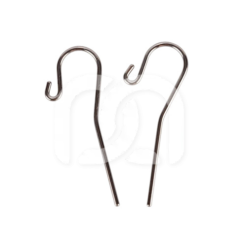 CROCHET À LÈVRES MM 4000 (2)