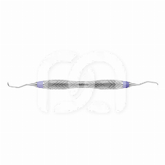 CURETTE GRACEY HARMONY