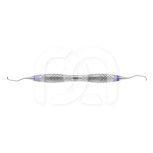 CURETTE GRACEY HARMONY