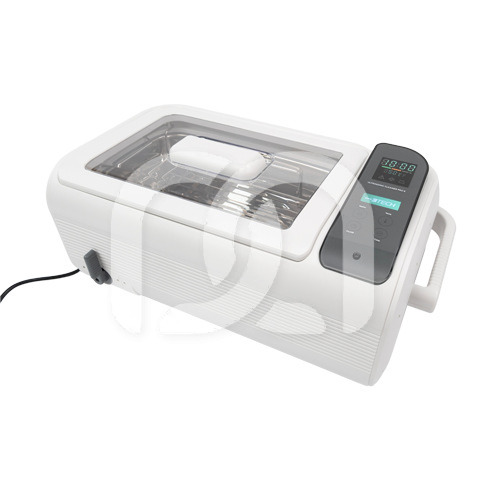 ULTRASONIC CLEANER 6L PRO 3TECH