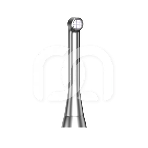 KOPSTUK VOOR LED-3200 LAMP