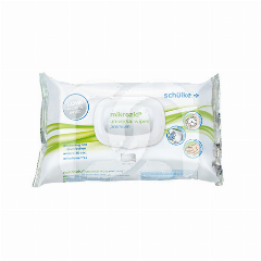 MIKROZID UNIVERSAL P WIPES