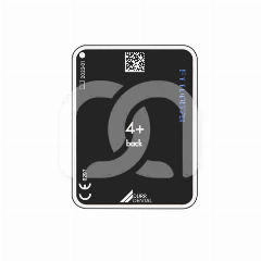 ECRAN A MEMOIRE VISTASCAN IQ TAILLE 4(1)