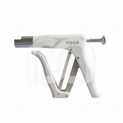 CAPS APPLICATEUR AC TYPE 2 V