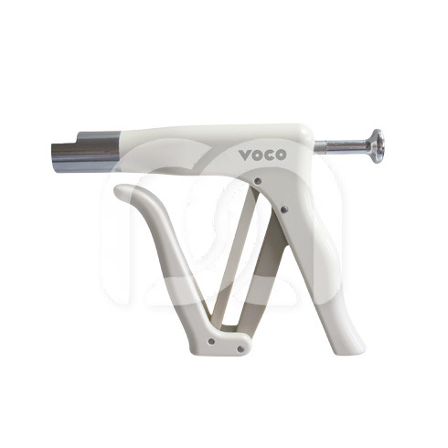 CAPS APPLICATEUR AC TYPE 2 V