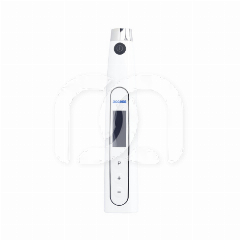 HANDSTUK ENDO MOTOR ACCESS (1)