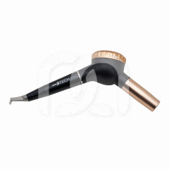 AEROPOLISSEUR POWERJET 3TECH TYPE NSK OF KAVO