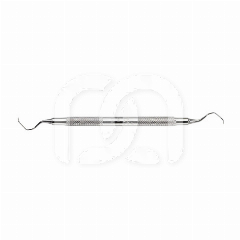 TANDSTEENCURETTE GRACEY EVEREDGE 2.0 