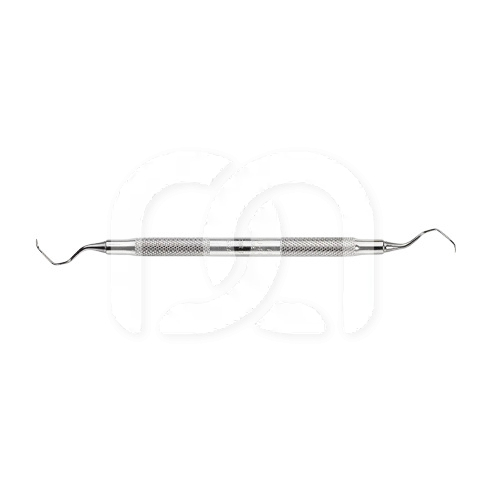 TANDSTEENCURETTE GRACEY EVEREDGE 2.0 