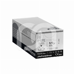 SUTURE PTFE/PSNPTFE8