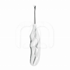 ELEVATEUR RACINES CRYER