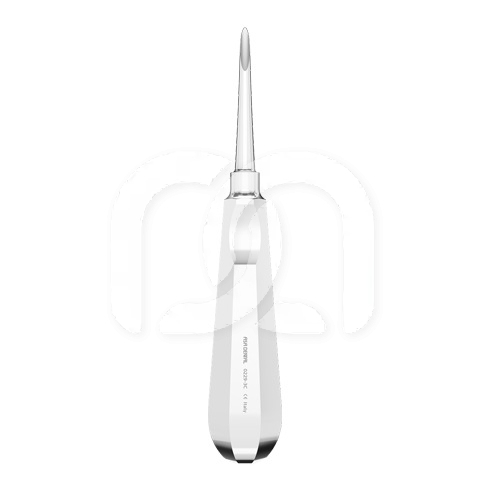 ELEVATEUR RACINES N°1R SELDIN