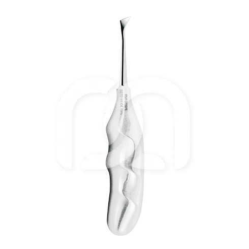 ELEVATEUR RACINES CRYER