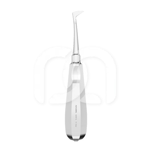 ELEVATEUR RACINES N°1R SELDIN