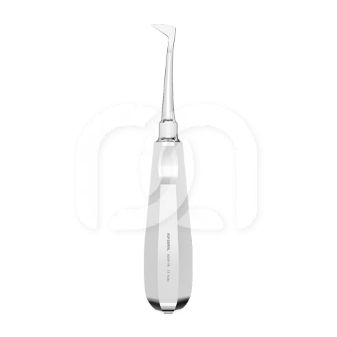 ROOT ELEVATOR N° 1R SELDIN