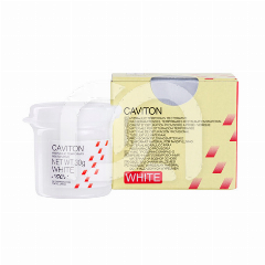 CAVITON POT BLANC GC (30G)