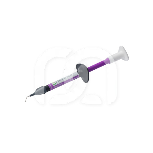 FILTEK EASY MATCH FLOW SYR.2G (2)