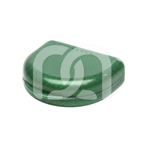 ORTHODONTIE DOZEN GLITTER (10)