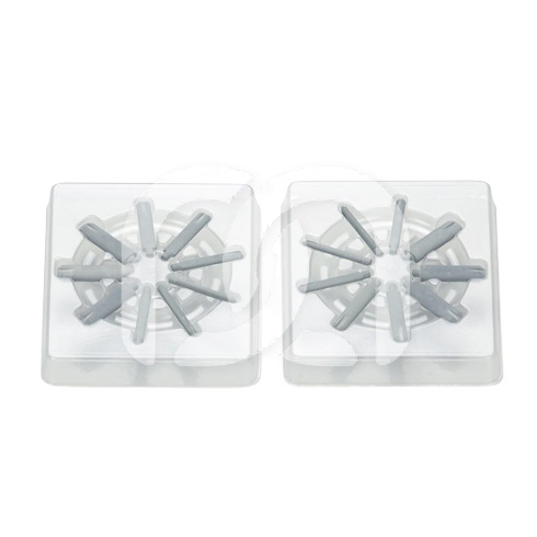 E.MAX CAD CRYSTALISATION PINS