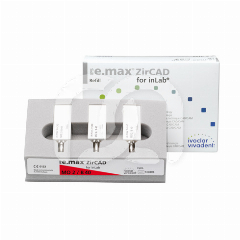 E.MAX ZIRCAD INLAB MO B40 (3)