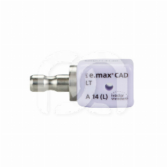 EMAX CAD CEREC/INL.LT A14L (5)