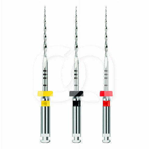 REVERSO SILVER STERIEL (6)