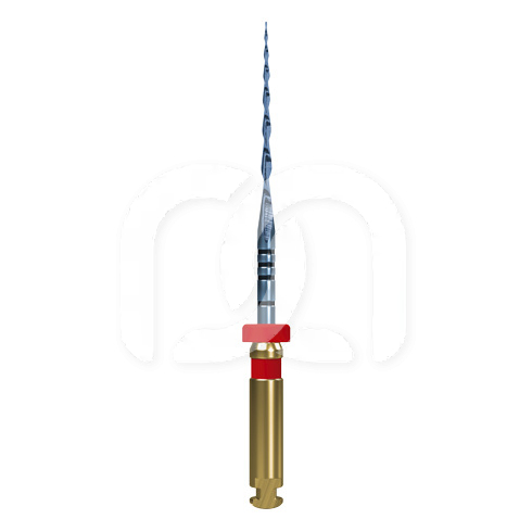 LIMES REVERSO BLUE STÉRILES (6)