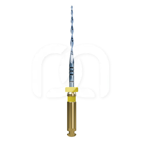 LIMES REVERSO BLUE STÉRILES (6)