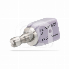 IPS E.MAX CAD CER/INLAB LT (5)