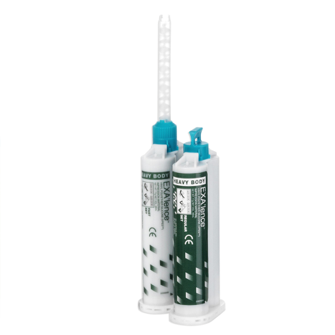 Gratuité EXA'LENCE 2X48ML