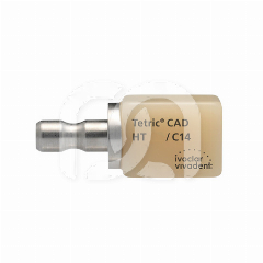 TETRIC CAD CEREC/INLAB HT A1