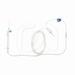 LIGNE IRRIGATION EURONDA (10)