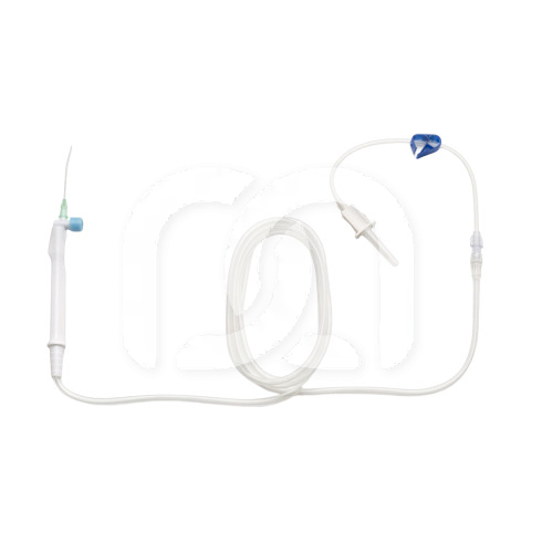 EURONDA IRRIGATION LINE (10)