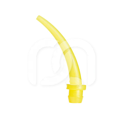 POINTES INTRAORALES EXA'LENCE (100)
