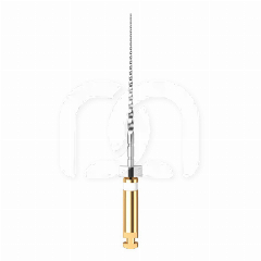 GO-GLIDER STERILE (6)