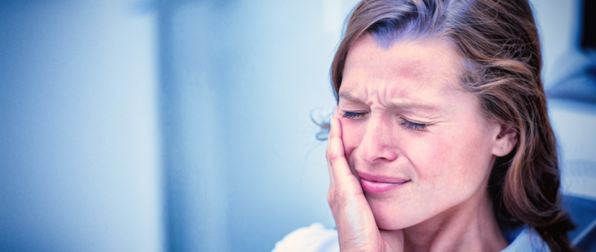 Bruxisme et dysfonctionnement cranio-mandibulaire : tout à savoir