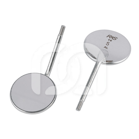 ALUMINIUM SPIEGELS R&S NÍ4 (12)