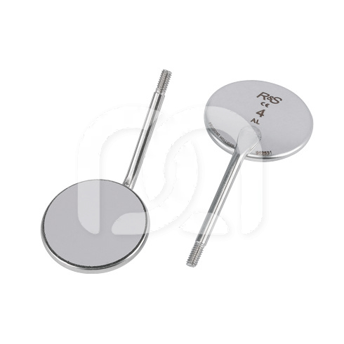 ALUMINIUM SPIEGELS R&S NÍ4 (12)