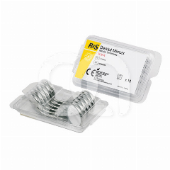 TITAANSPIEGELS (12) 