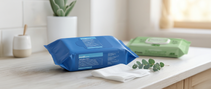 LES PRODUITS PHARES DENTAL ADDICT À CONNAÎTRE ABSOLUMENT