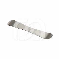 PLEISTERSPATEL TYPE ROGHE