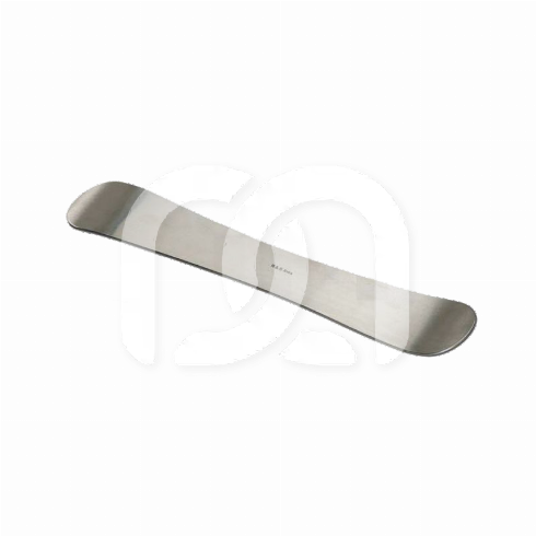 SPATULE À PLÂTRE TYPE ROGHE